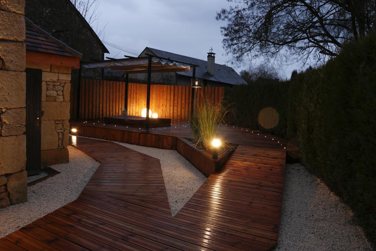 Отель Le Relais De Montignac Экстерьер фото